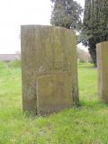 image of grave number 657467
